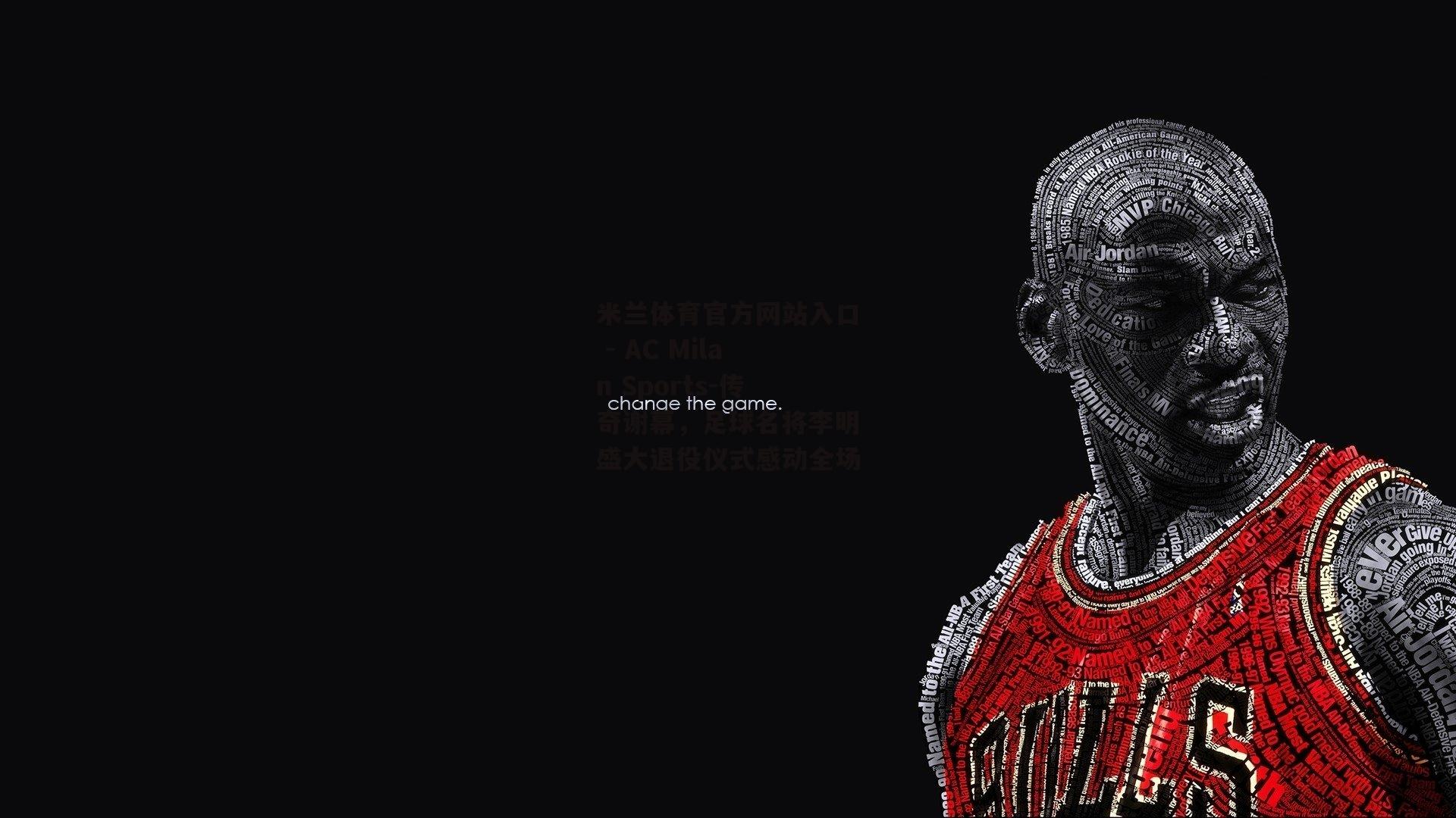 传奇谢幕，足球名将李明盛大退役仪式感动全场